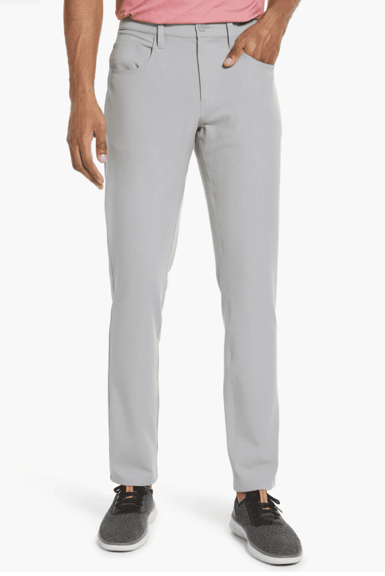 Travis Mathew pants